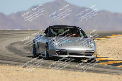 media/Apr-05-2025-PCA San Diego (Sat) [[2977f3371d]]/4-Yellow Group/Session 4 (Turn 12)/
